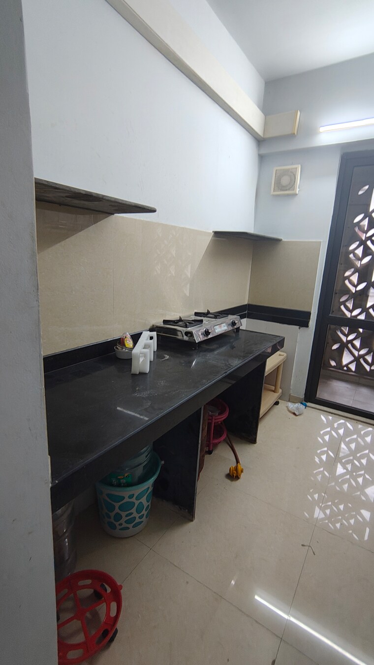 Team Area, lodha-palava-city-lakeshore-greens 2 Bedroom 920 Sq.Ft. Apartment In Dombivli East Thane 9654795