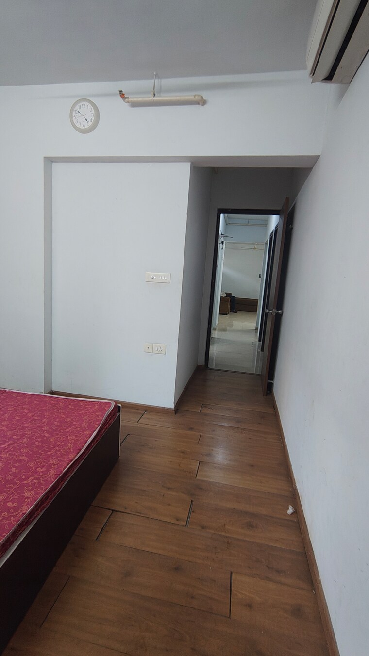 Kitchen, lodha-palava-city-lakeshore-greens 2 Bedroom 920 Sq.Ft. Apartment In Dombivli East Thane 9654795