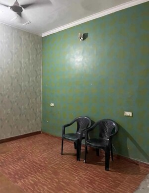 Room in 3 BHK Apartment at Dhakoli – for Sale