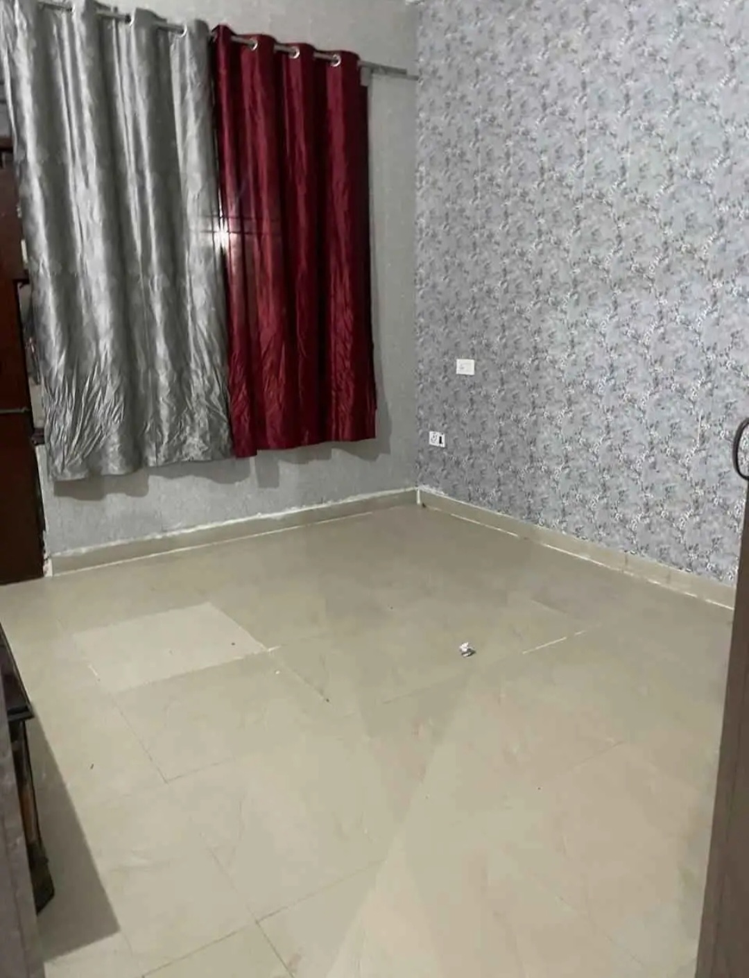 3 BHK + Pooja Room Apartment For Sale in Empire Rental Properties 