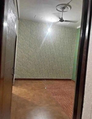 Room in 3 BHK Apartment at Dhakoli – for Sale