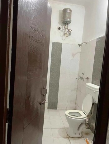 3 BHK Flat for Sale in Dhakoli, Zirakpur