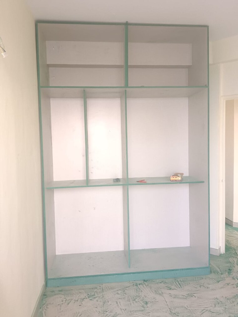 Room, shree-vardhman-green-court 2 Bedroom 690 Sq.Ft. Apartment In Sector 90 Gurgaon 9654813