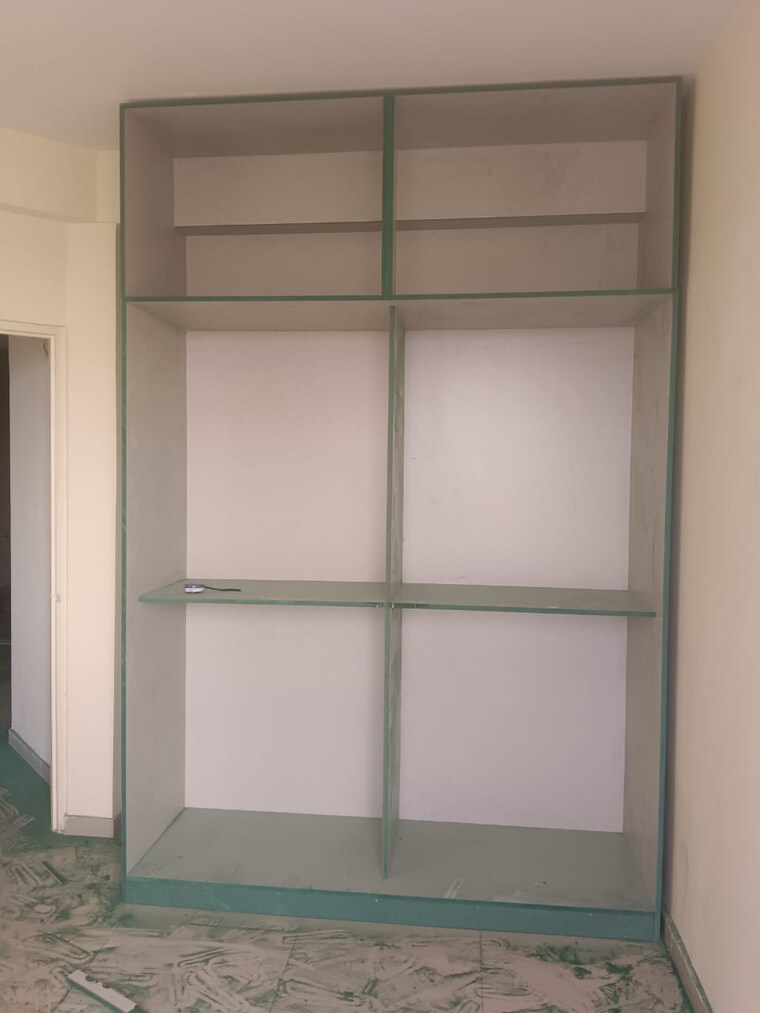 Room, shree-vardhman-green-court 2 Bedroom 690 Sq.Ft. Apartment In Sector 90 Gurgaon 9654813