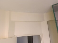 2 BHK Apartment For Sale in Shree Vardhman Green Court