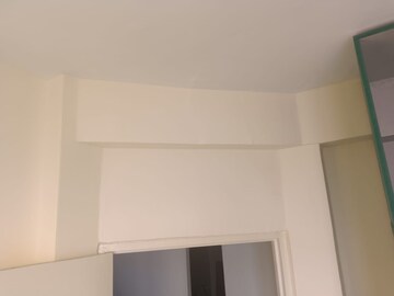 2 BHK Apartment For Sale in Shree Vardhman Green Court, Sector 90