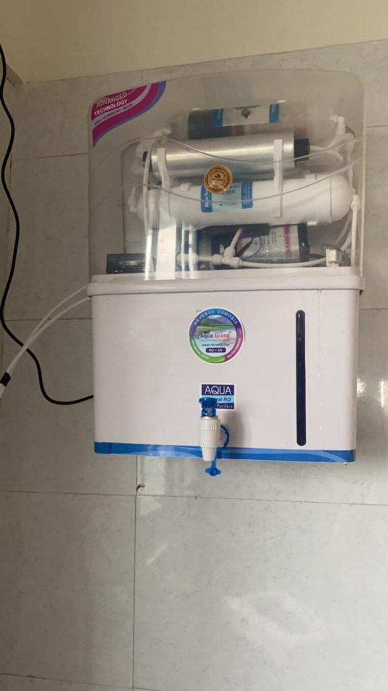 undefined, paranjape-blue-ridge 3 Bedroom 1272 Sq.Ft. Apartment In Hinjewadi Pune 9654827