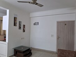 2 BHK + Extra Room Apartment For Sale in Panchsheel Hynish