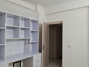 Kitchen in 2 BHK Apartment at Panchsheel Hynish, Sector 1 Greater Noida – for Sale