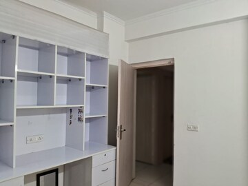 Kitchen in 2 BHK Apartment at Panchsheel Hynish, Sector 1 Greater Noida – for Sale