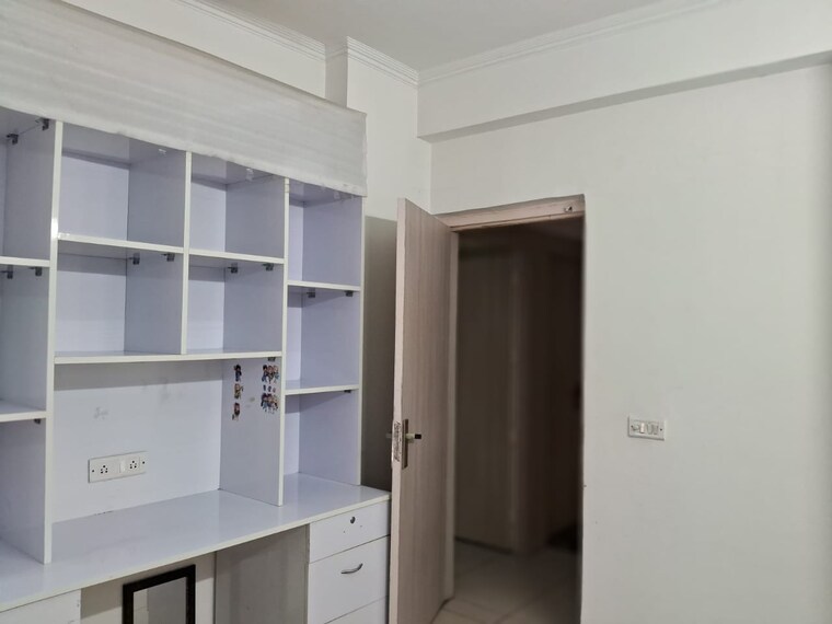 Kitchen, panchsheel-hynish 2 Bedroom 975 Sq.Ft. Apartment In Sector 1 Greater Noida Greater Noida 9654817