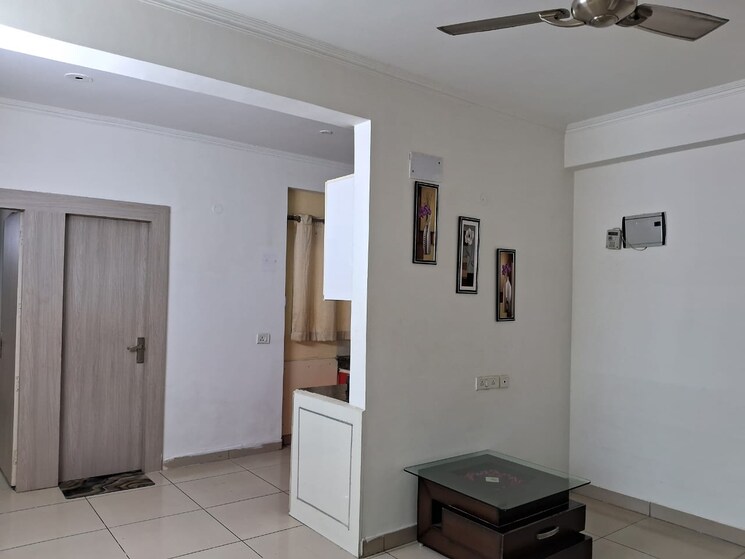 undefined, panchsheel-hynish 2 Bedroom 975 Sq.Ft. Apartment In Sector 1 Greater Noida Greater Noida 9654817