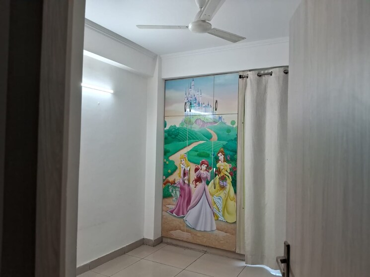 Room, panchsheel-hynish 2 Bedroom 975 Sq.Ft. Apartment In Sector 1 Greater Noida Greater Noida 9654817
