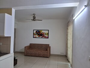 Furnished Amenities in 2 BHK Apartment at Panchsheel Hynish, Sector 1 Greater Noida – for Sale