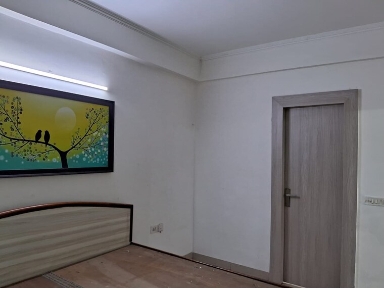 Room, panchsheel-hynish 2 Bedroom 975 Sq.Ft. Apartment In Sector 1 Greater Noida Greater Noida 9654817