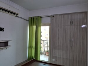 Room in 2 BHK Apartment at Panchsheel Hynish, Sector 1 Greater Noida – for Sale