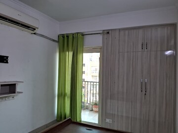 Room in 2 BHK Apartment at Panchsheel Hynish, Sector 1 Greater Noida – for Sale