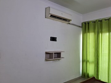Room in 2 BHK Apartment at Panchsheel Hynish, Sector 1 Greater Noida – for Sale