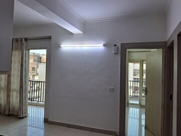 Room in 2 BHK Apartment at Panchsheel Hynish, Sector 1 Greater Noida – for Sale