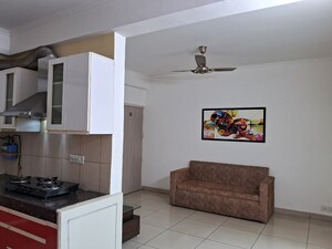 Kitchen in 2 BHK Apartment at Panchsheel Hynish, Sector 1 Greater Noida – for Sale