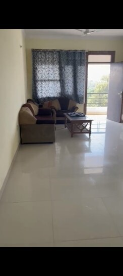 3 BHK Apartment For Sale in Vrindavan Yojna