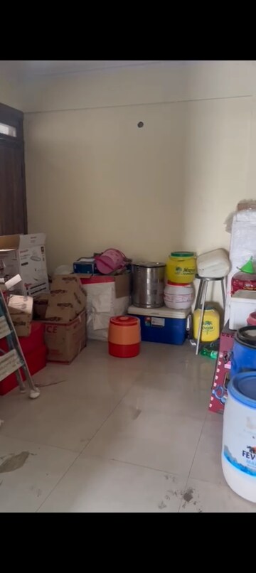  3 BHK Apartment at Vrindavan Yojna – for Sale