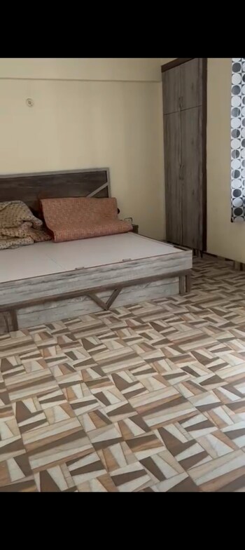 3 BHK Flat for Sale in Vrindavan Yojna, Lucknow