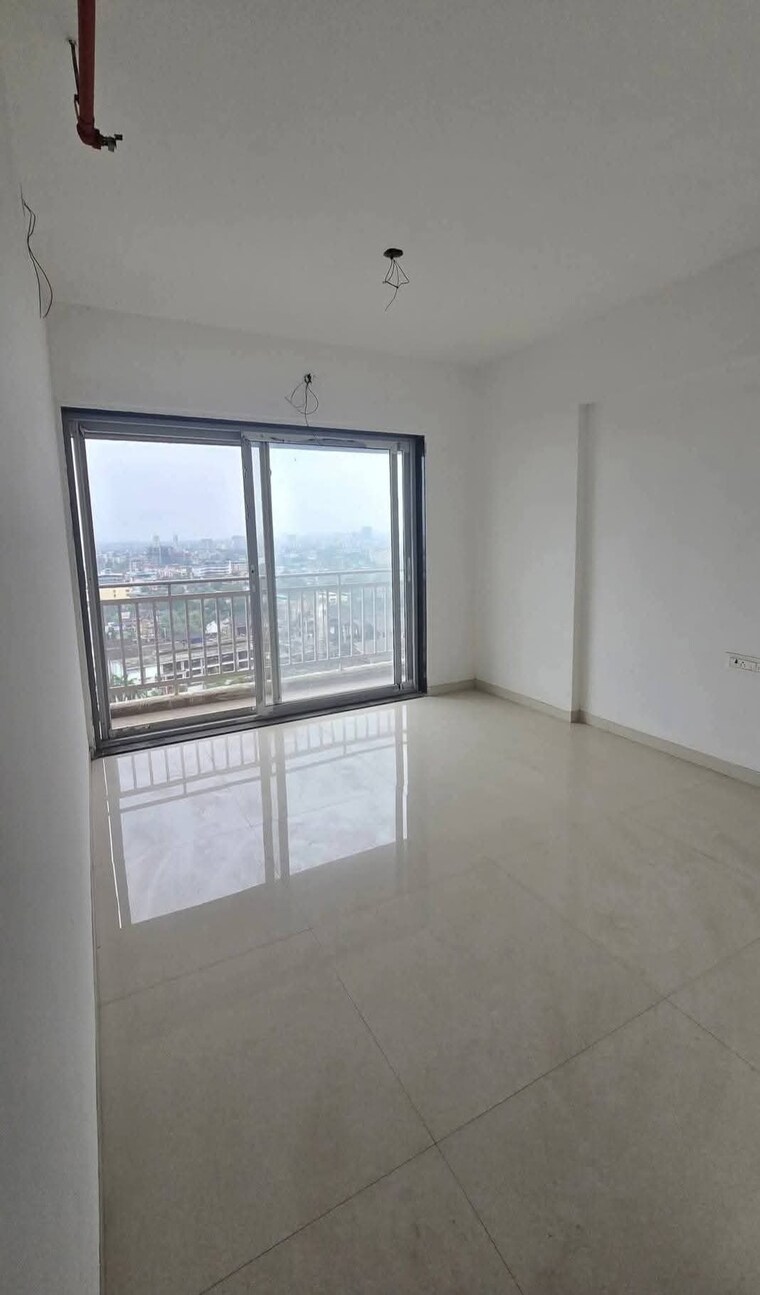 Room, mutha-sai-nirvana 2 Bedroom 1085 Sq.Ft. Apartment In Shahad Thane 9654819