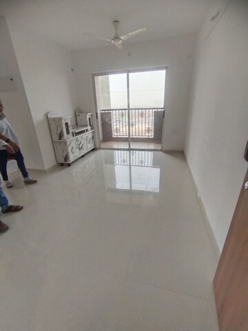 Room in 2 BHK Apartment at Mutha Sai Nirvana, Shahad – for Rent