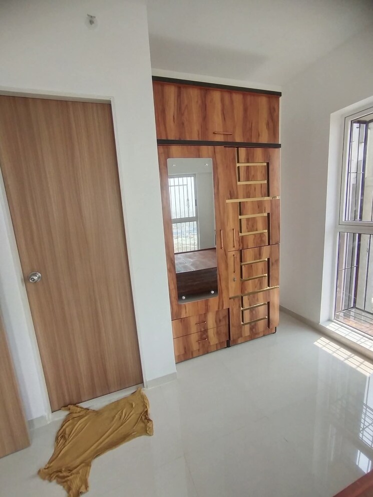 Room, mutha-sai-nirvana 2 Bedroom 1085 Sq.Ft. Apartment In Shahad Thane 9654819