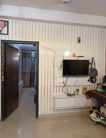 Room in 3 BHK Apartment at Dhakoli – for Sale