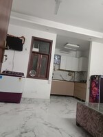 1 BHK 450 Sq.Ft. Builder Floor in Nebsarai 