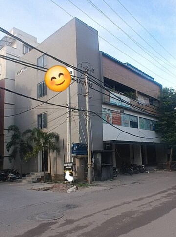  Shop For Sale in Pragathi Nagar