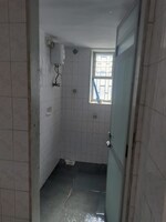 1 BHK 420 Sq.Ft. Apartment in Nutan Gangotri CHS