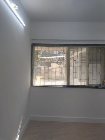 Furnished Amenities in 1 BHK Apartment at Nutan Gangotri CHS, Andheri West – for Rent