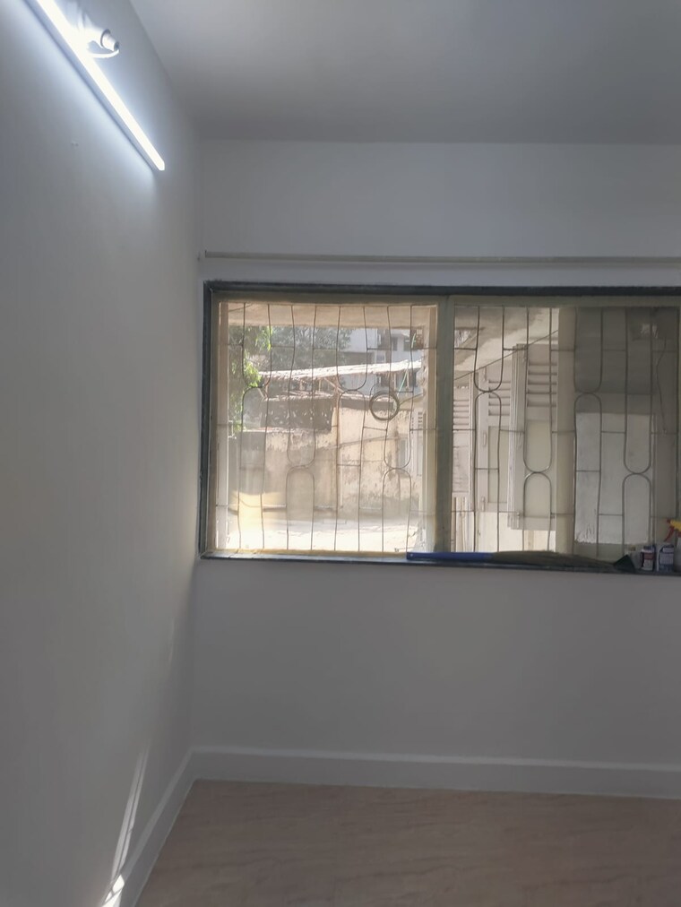 undefined, nutan-gangotri-chs 1 Bedroom 420 Sq.Ft. Apartment In Andheri West Mumbai 9654838