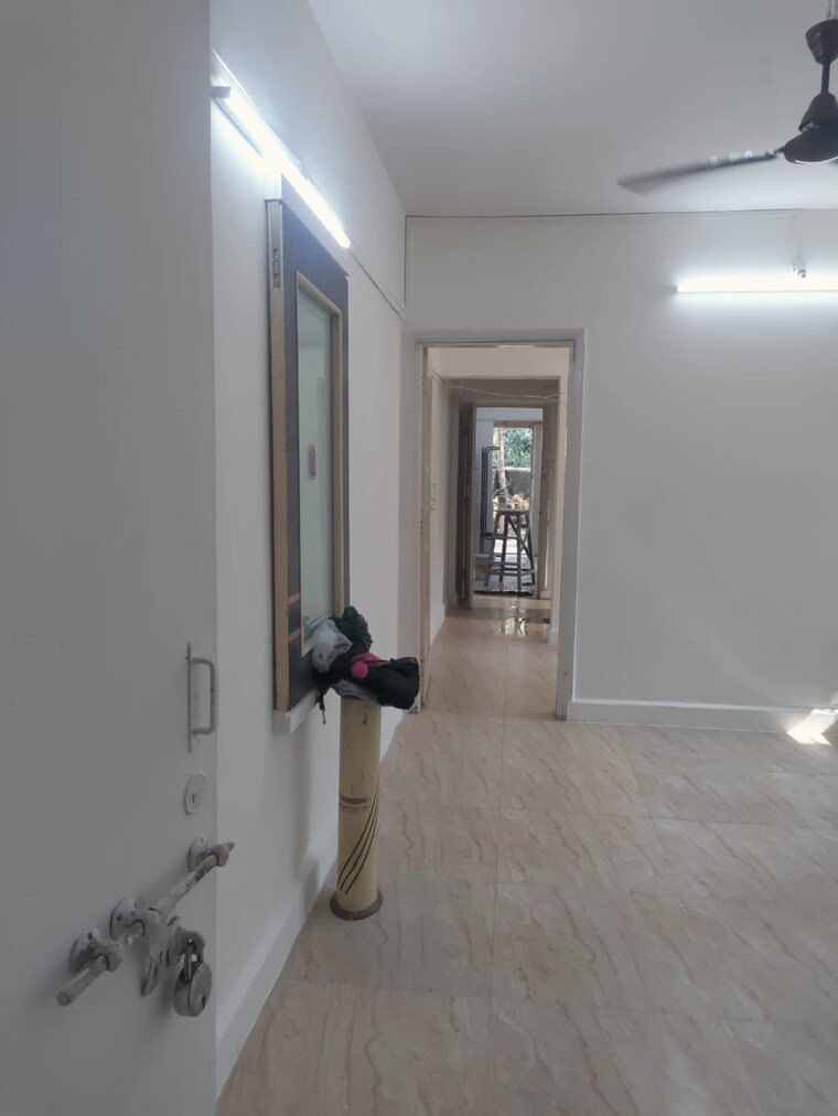 undefined, nutan-gangotri-chs 1 Bedroom 420 Sq.Ft. Apartment In Andheri West Mumbai 9654838