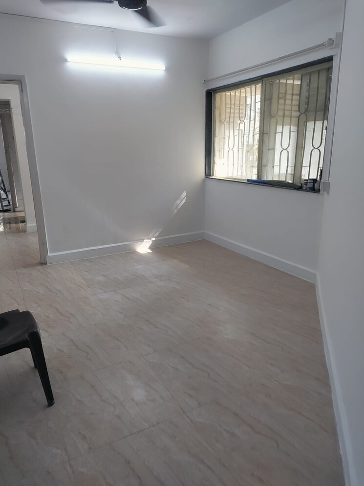 Room, nutan-gangotri-chs 1 Bedroom 420 Sq.Ft. Apartment In Andheri West Mumbai 9654838