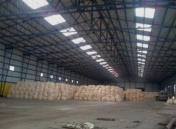  Warehouse For Rent in Sector 84