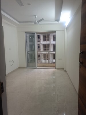 2 BHK Apartment For Rent in Vinay Unique Sky, Virar West
