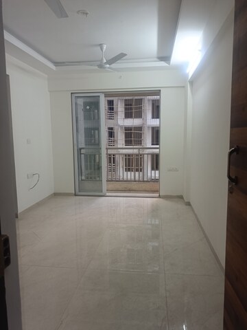 2 BHK Apartment For Rent in Vinay Unique Sky, Virar West