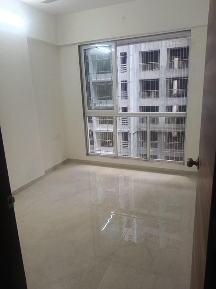 Room, vinay-unique-sky 2 Bedroom 573 Sq.Ft. Apartment In Virar West Palghar 9654863