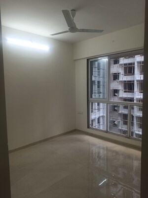 Room in 2 BHK Apartment at Vinay Unique Sky, Virar West – for Rent