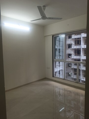 Room in 2 BHK Apartment at Vinay Unique Sky, Virar West – for Rent