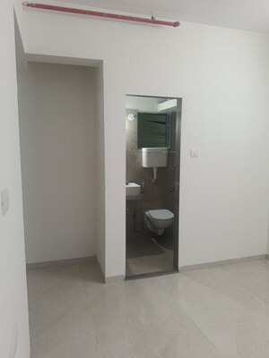 Room in 2 BHK Apartment at Vinay Unique Sky, Virar West – for Rent