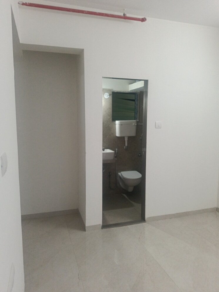 Room, vinay-unique-sky 2 Bedroom 573 Sq.Ft. Apartment In Virar West Palghar 9654863