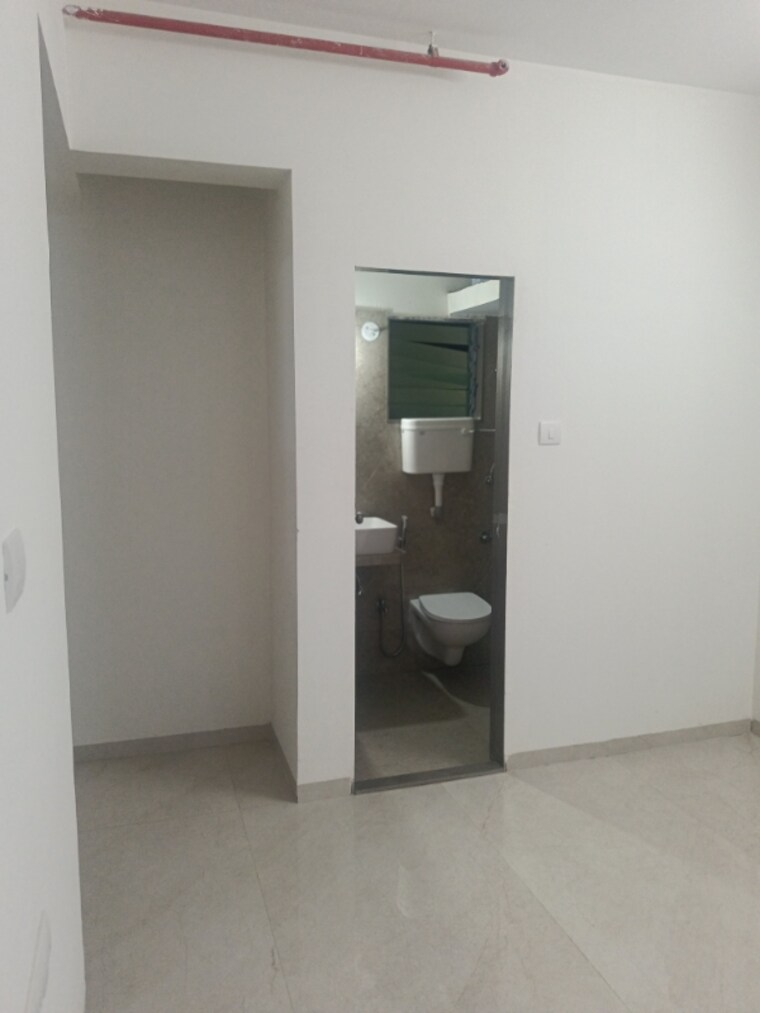 Room, vinay-unique-sky 2 Bedroom 573 Sq.Ft. Apartment In Virar West Palghar 9654863