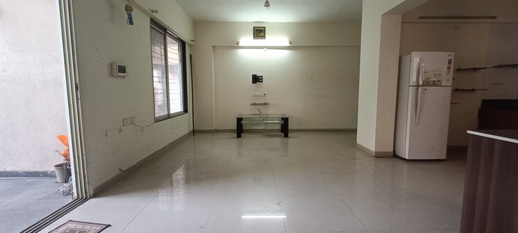 Room, narhe 3 Bedroom 1450 Sq.Ft. Apartment In Narhe Pune 9654855