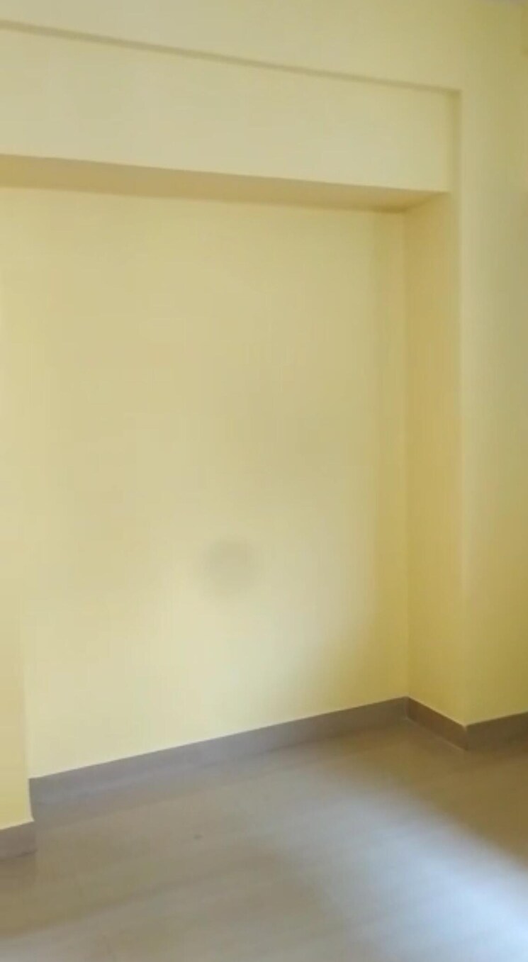 Room, kharadi Studio 510 Sq.Ft. Apartment In Kharadi Pune 9654865