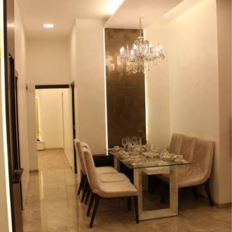 Other, jp-decks 2 Bedroom 845 Sq.Ft. Apartment In Riddhi Gardens Mumbai 9654875